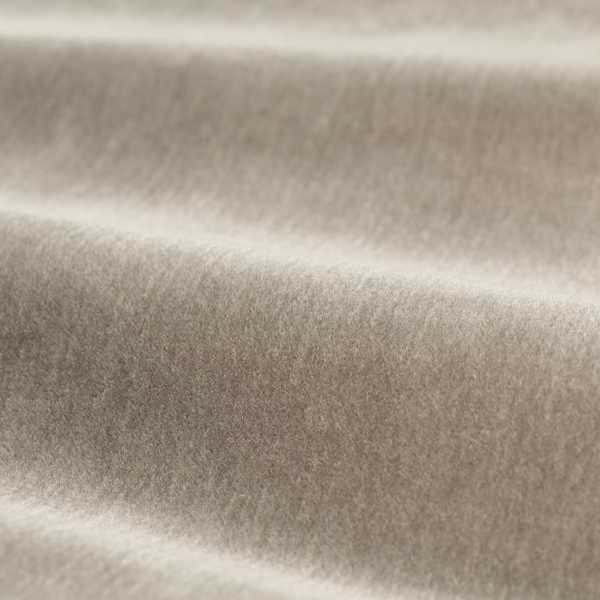 Mohair Smoke Fabric by Zoffany