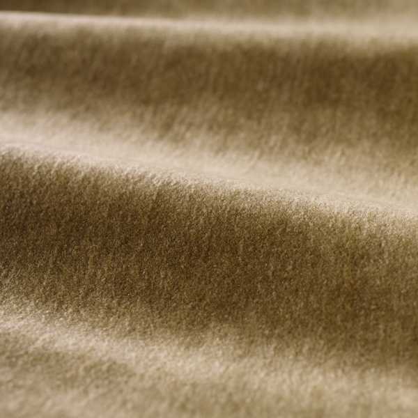 Mohair Antelope Fabric by Zoffany