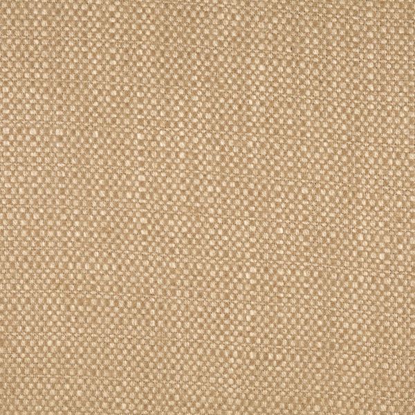 Lustre Parchment Fabric by Zoffany