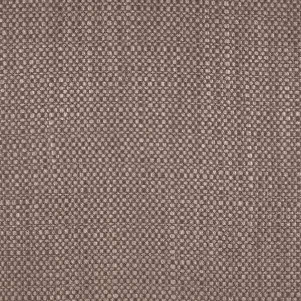 Lustre Taupe Fabric by Zoffany