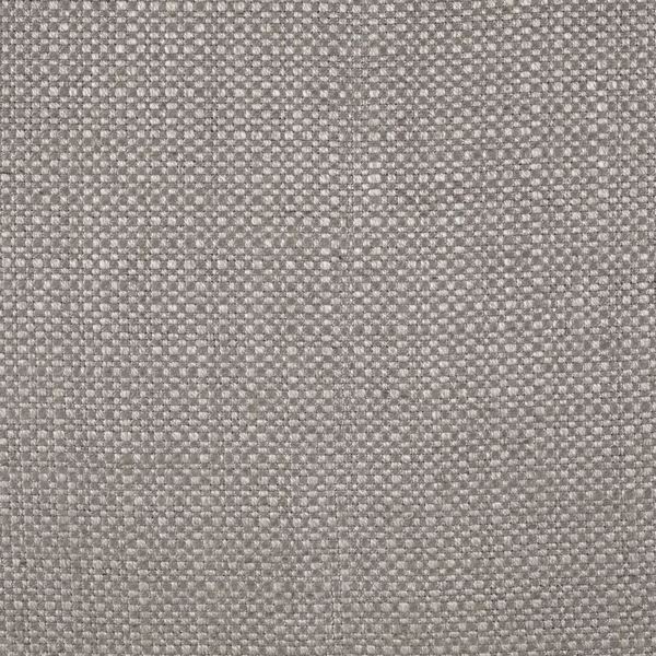 Lustre Mercury Fabric by Zoffany