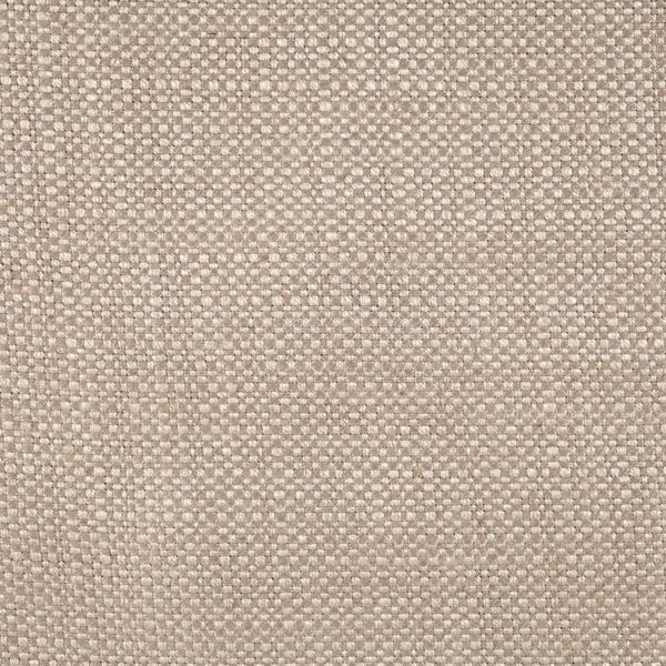 Lustre Dove Grey Fabric by Zoffany