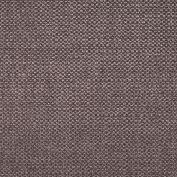 Lustre Charcoal Fabric by Zoffany