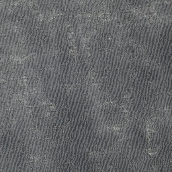 Curzon Charcoal Fabric by Zoffany