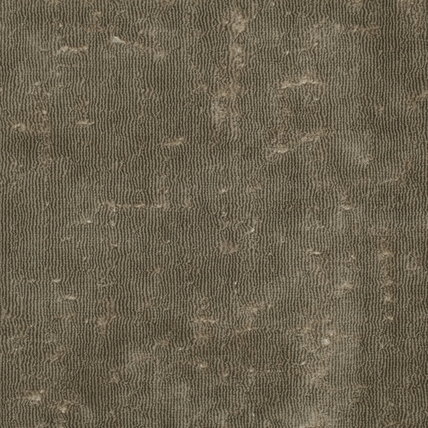 Curzon Sable Fabric by Zoffany