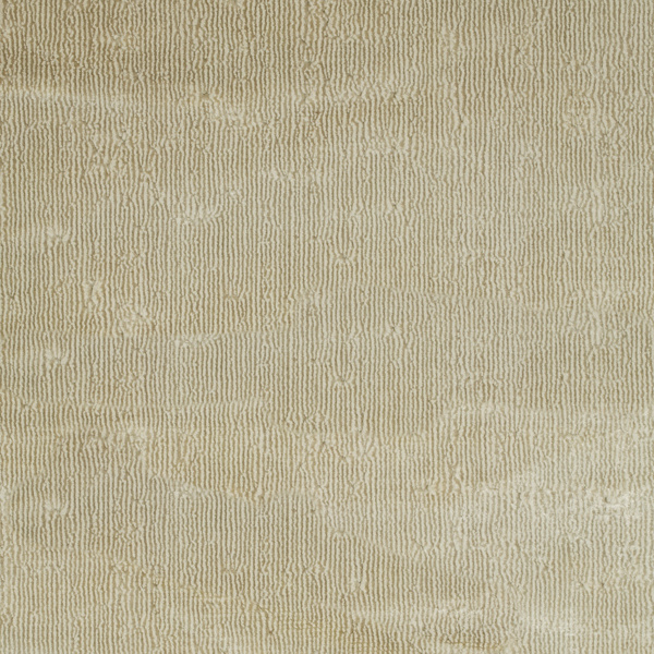 Curzon Pale Linen Fabric by Zoffany