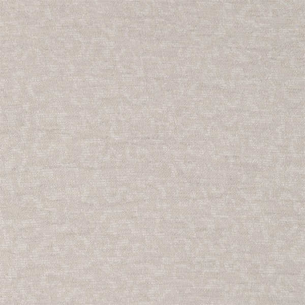 Antimony Grey Pearl Fabric by Zoffany
