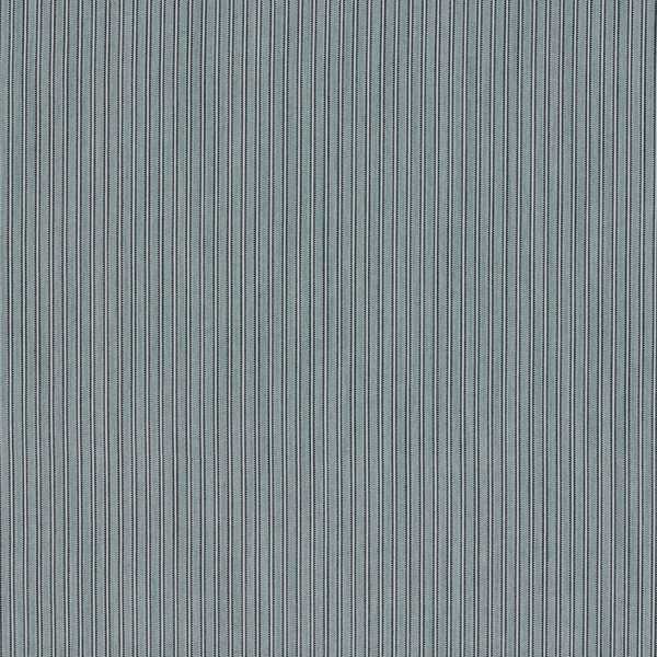 Apron Stripe Dufour Fabric by Zoffany
