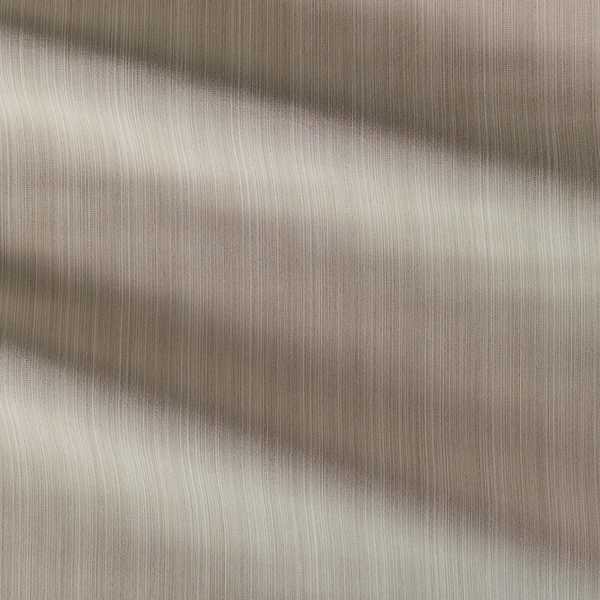 Veranda Strie Chalk Fabric by Zoffany