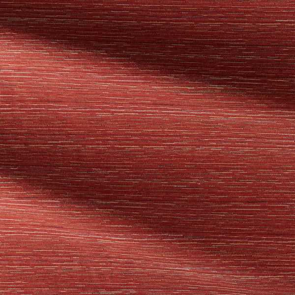 Cabana Cloth Russet Fabric by Zoffany