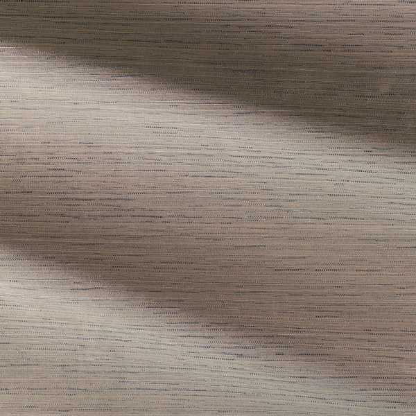 Cabana Cloth Stone/Denim Fabric by Zoffany