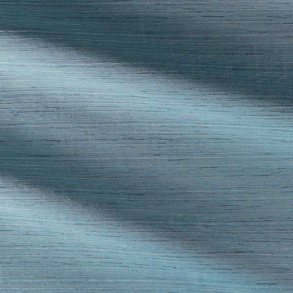 Cabana Cloth Azure Fabric by Zoffany