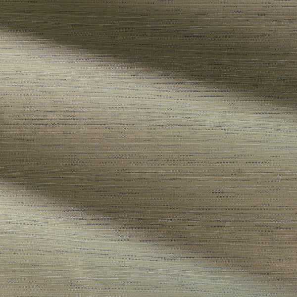 Cabana Cloth Pale Jade Fabric by Zoffany