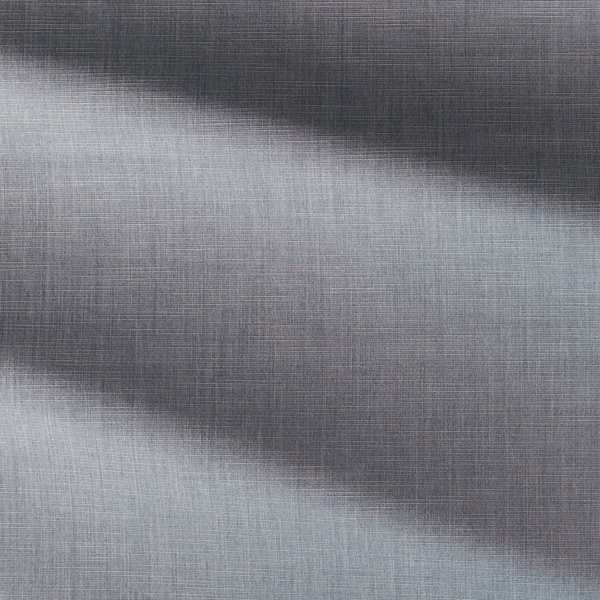 Orchard Grosgrain Denim Fabric by Zoffany