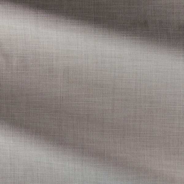 Orchard Grosgrain Chalk Fabric by Zoffany