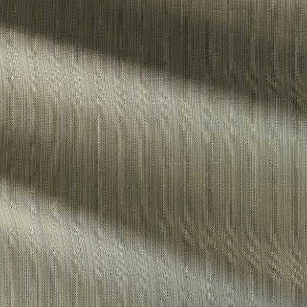 Summerhouse Weave Pale Jade Fabric by Zoffany