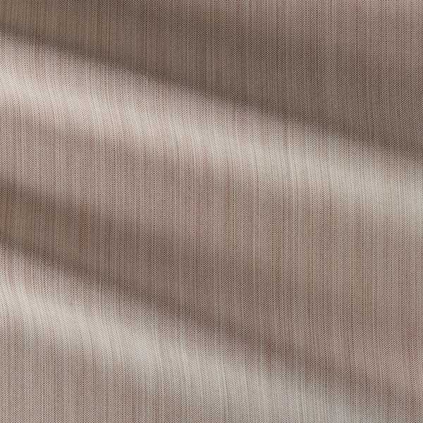 Summerhouse Weave Plaster Fabric by Zoffany