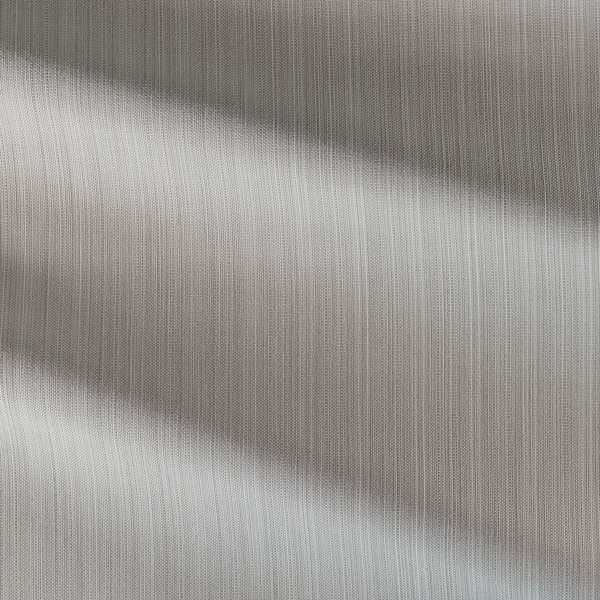 Summerhouse Weave Chalk Fabric by Zoffany