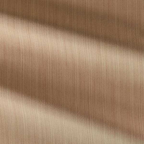 Summerhouse Weave Sandstone Fabric by Zoffany
