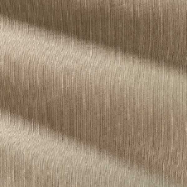 Summerhouse Weave Pebble Fabric by Zoffany