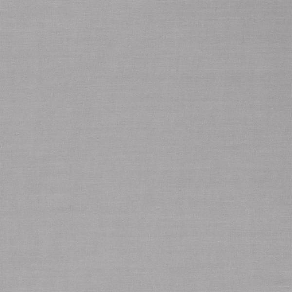 Lustre Logwood Grey Fabric by Zoffany