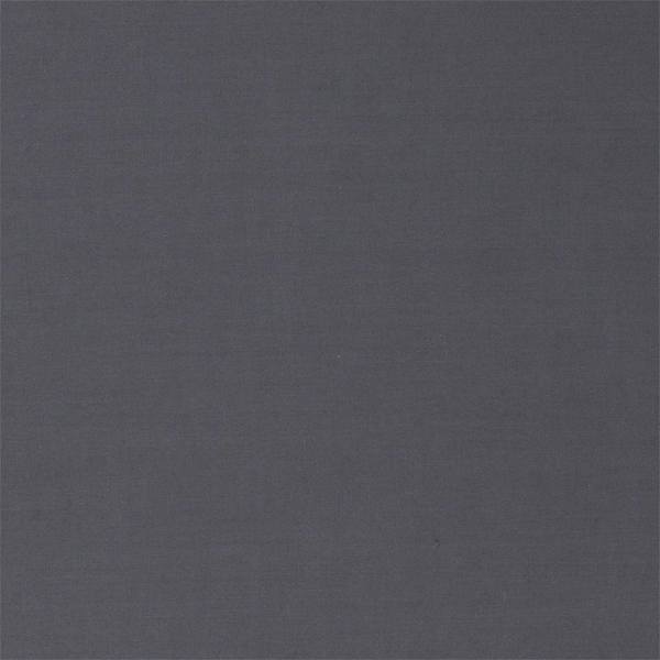 Zoffany Linens Nocturne Fabric by Zoffany