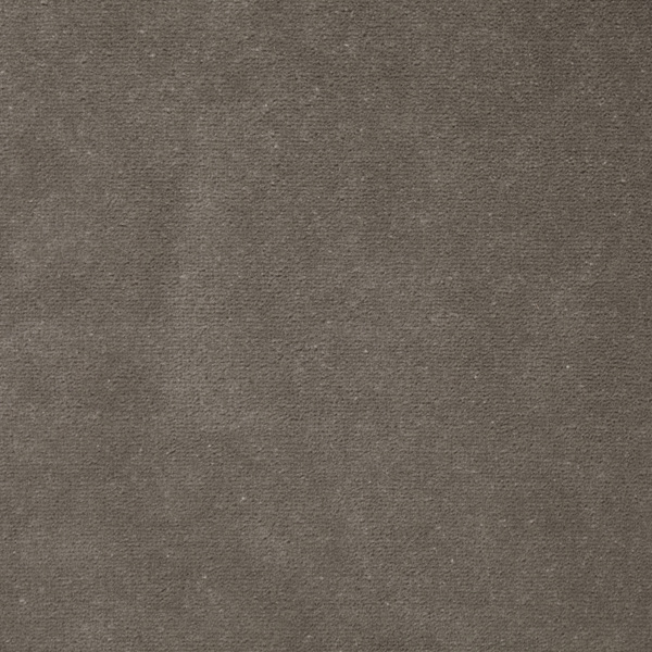 Performance Velvets Pewter Fabric by Zoffany