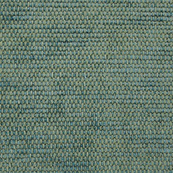 Rothko La Seine Fabric by Zoffany