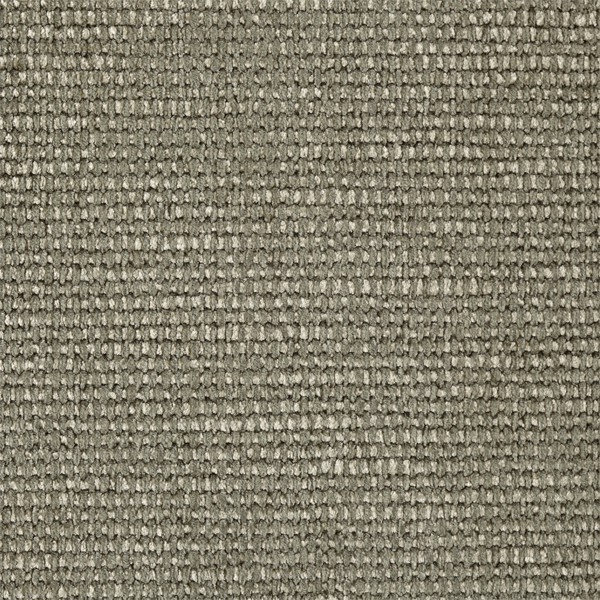 Rothko Walnut Fabric by Zoffany