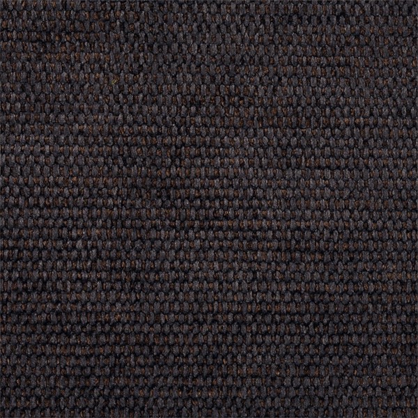 Rothko Fig Grey Fabric Zoffany by Sanderson Design