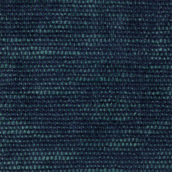 Rothko Prussian Fabric by Zoffany