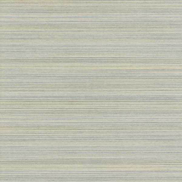 Spun Silk Taylors Grey Wallpaper by Zoffany