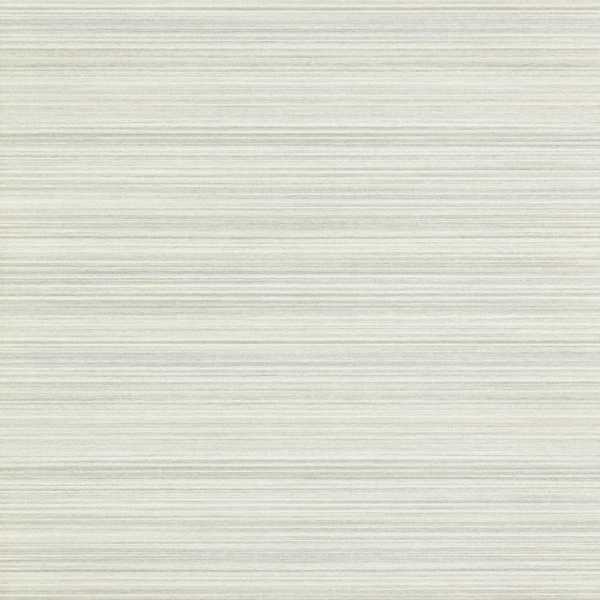 Spun Silk Empire Grey Wallpaper by Zoffany