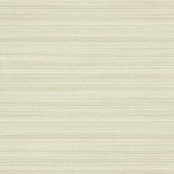 Spun Silk Paris Grey Wallpaper by Zoffany