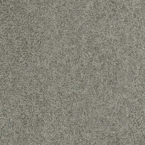 Shagreen Zinc Wallpaper by Zoffany