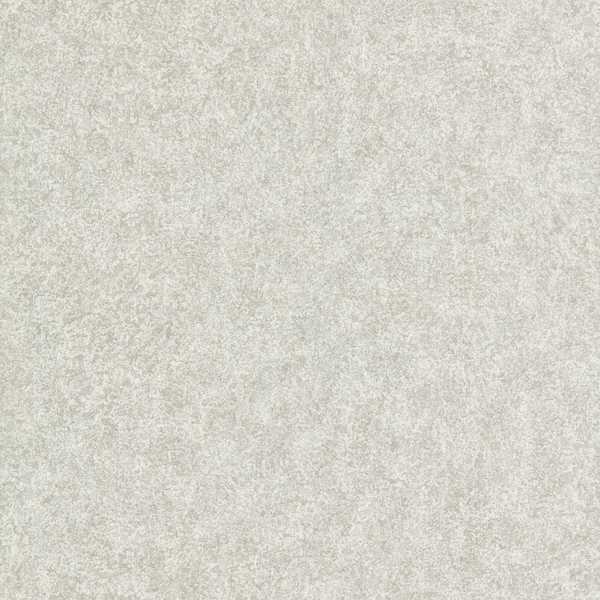Shagreen Empire Grey Wallpaper by Zoffany