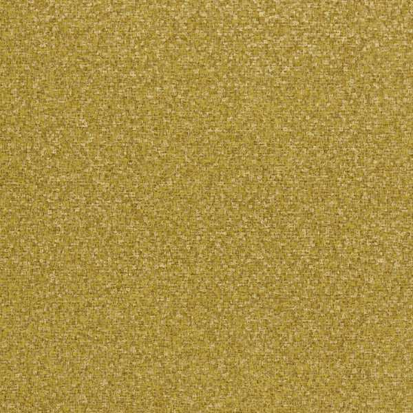 Mosaic Old Gold Wallpaper by Zoffany