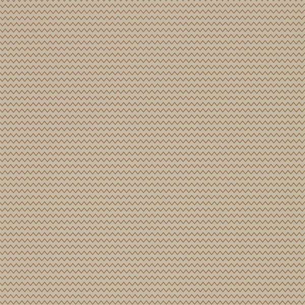 Oblique Mini Mousseaux Wallpaper by Zoffany