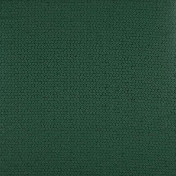 Brooks Huntsman Green Fabric by Zoffany