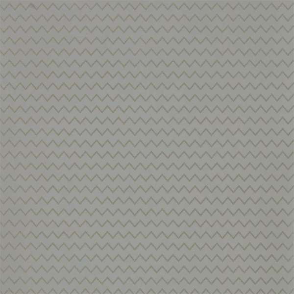 Oblique Zinc Wallpaper by Zoffany