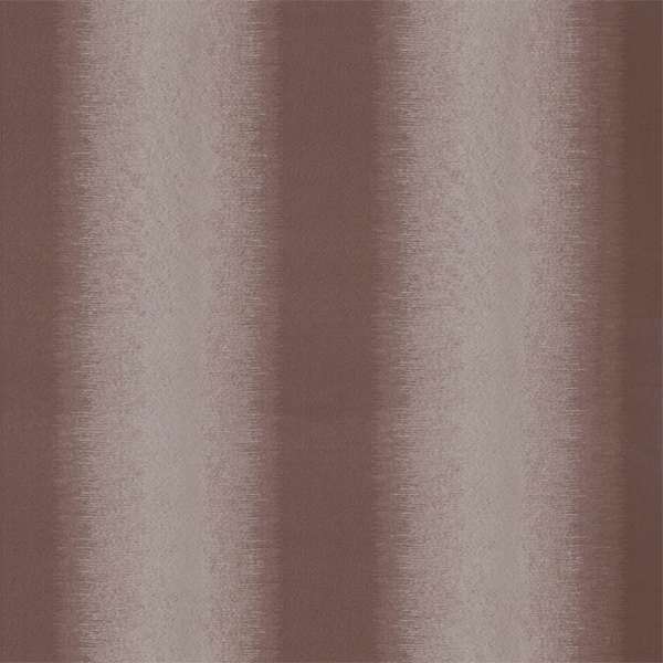 Siddal Rose Quartz Fabric by Zoffany