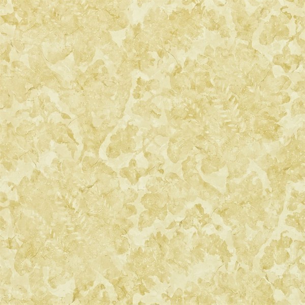 Carrera Gold Wallpaper by Zoffany