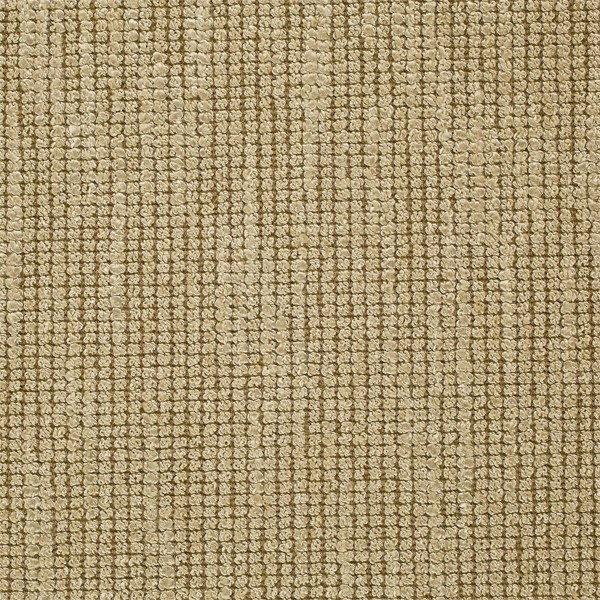 Hanover Linen Fabric by Zoffany