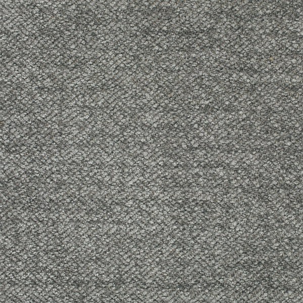 Evesham Pewter Fabric by Zoffany