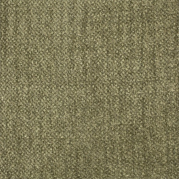 Evesham Sage Fabric by Zoffany
