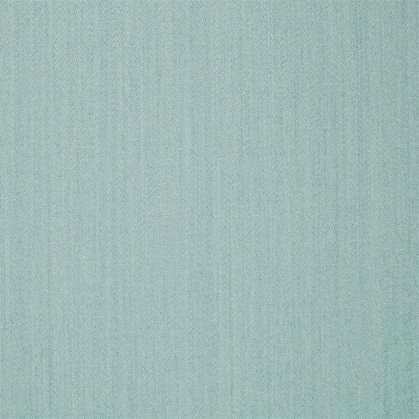 Rosebery Light Blue Fabric by Zoffany