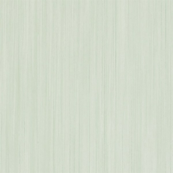 Woodville Plain Ice Floes Wallpaper by Zoffany