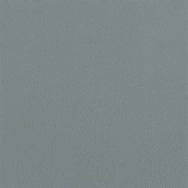 Zephyr Plain Quartz Grey Fabric by Zoffany