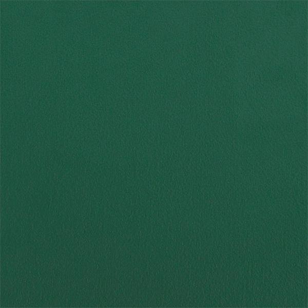 Zephyr Plain Huntsman Green Fabric by Zoffany