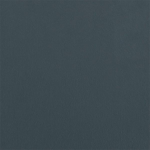 Zephyr Plain Como Blue Fabric by Zoffany